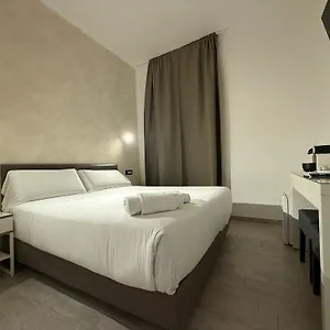 Relais Merulana Casa de hóspedes