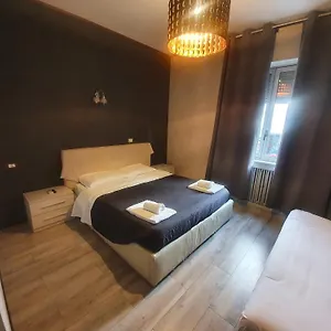 ** Casa de hóspedes Sira House Itália
