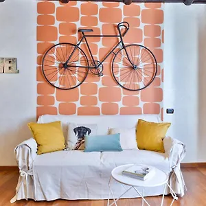 As Feel - Cancelleria In Navona Apartment