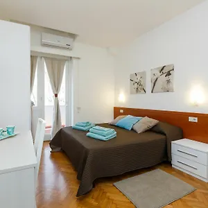 Trastevere Relais Casa de hóspedes